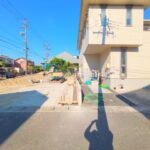 物件写真サムネイル