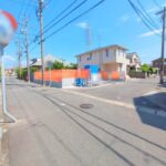 物件写真サムネイル