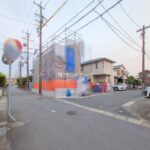 物件写真サムネイル