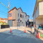 物件写真サムネイル