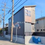 物件写真サムネイル