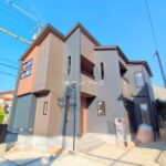 物件写真サムネイル