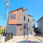 物件写真サムネイル