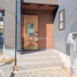 物件写真サムネイル