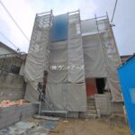 物件写真サムネイル