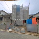 物件写真サムネイル