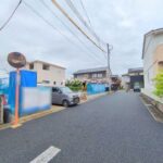 物件写真サムネイル