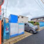 物件写真サムネイル