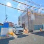 物件写真サムネイル