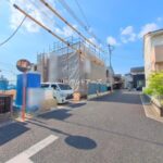 物件写真サムネイル