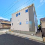 物件写真サムネイル