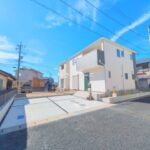 物件写真サムネイル