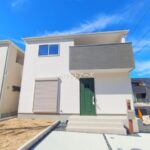 物件写真サムネイル