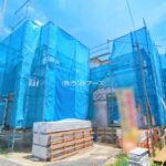 物件写真サムネイル