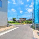 物件写真サムネイル