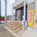 物件写真サムネイル