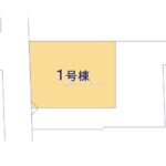 図面サムネイル