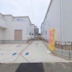 物件写真サムネイル