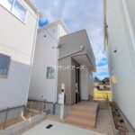 物件写真サムネイル