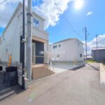 物件写真サムネイル