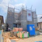 物件写真サムネイル