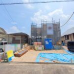 物件写真サムネイル