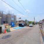 物件写真サムネイル