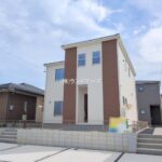 物件写真サムネイル