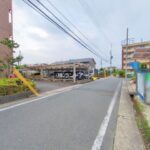 物件写真サムネイル