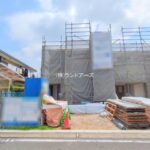 物件写真サムネイル