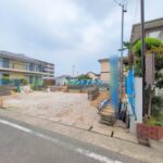 物件写真サムネイル