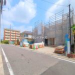 物件写真サムネイル