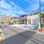 物件写真サムネイル