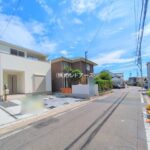 物件写真サムネイル