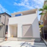 物件写真サムネイル