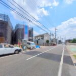 物件写真サムネイル