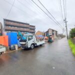 物件写真サムネイル