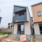 物件写真サムネイル