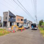 物件写真サムネイル