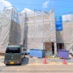 物件写真サムネイル