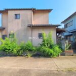 物件写真サムネイル