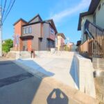 物件写真サムネイル