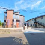 物件写真サムネイル