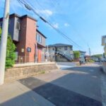 物件写真サムネイル