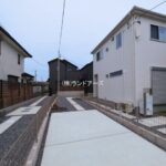 物件写真サムネイル