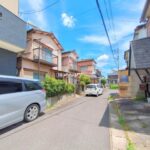 物件写真サムネイル