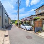 物件写真サムネイル