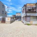 物件写真サムネイル