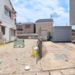 物件写真サムネイル