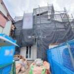 物件写真サムネイル